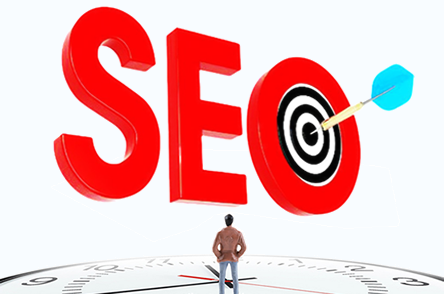 ���ذٶ�SEO�㷨���Ż���ҳ���ݣ�������Ȼ������������
